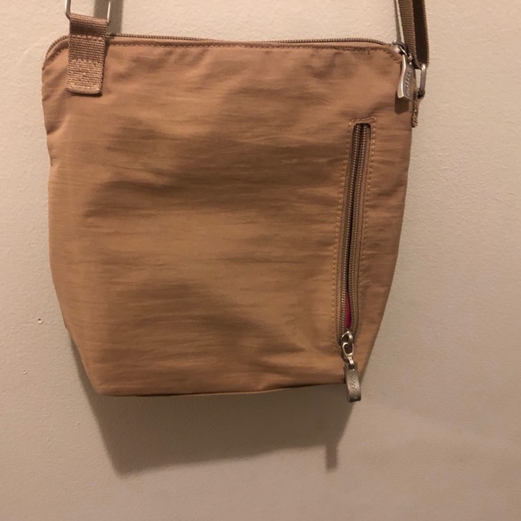 Baggallini Purse! - Picture 3 of 4